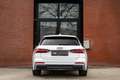 Audi A6 Avant 40 TFSI 204pk S-Line Competition Black Optic - thumbnail 4