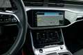 Audi A6 Avant 40 TFSI 204pk S-Line Competition Black Optic - thumbnail 14