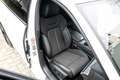 Audi A6 Avant 40 TFSI 204pk S-Line Competition Black Optic - thumbnail 32
