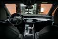 Audi A6 Avant 40 TFSI 204pk S-Line Competition Black Optic - thumbnail 12