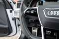 Audi A6 Avant 40 TFSI 204pk S-Line Competition Black Optic - thumbnail 11