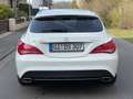 Mercedes-Benz CLA 200 CLA 200 CDI Shooting Brake Urban 4MATIC Aut. Blanc - thumbnail 3