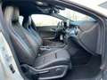 Mercedes-Benz CLA 200 CLA 200 CDI Shooting Brake Urban 4MATIC Aut. Blanc - thumbnail 9