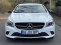 Mercedes-Benz CLA 200 CLA 200 CDI Shooting Brake Urban 4MATIC Aut. Blanc - thumbnail 1