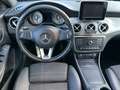 Mercedes-Benz CLA 200 CLA 200 CDI Shooting Brake Urban 4MATIC Aut. Blanc - thumbnail 6