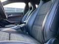 Mercedes-Benz CLA 200 CLA 200 CDI Shooting Brake Urban 4MATIC Aut. Blanc - thumbnail 8