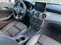 Mercedes-Benz CLA 200 CLA 200 CDI Shooting Brake Urban 4MATIC Aut. Blanc - thumbnail 7