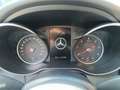 Mercedes-Benz C 220 C 220 d T-Modell 2xAvantgarde*Kamera*LED*Key Black - thumbnail 14