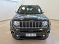 Jeep Renegade 1.6 mjt Limited 2wd 130cv Nero - thumbnail 2