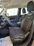 Jeep Renegade 1.6 mjt Limited 2wd 130cv Nero - thumbnail 6