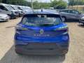 Renault Captur Facelift 1.0 TCe 90 Evolution 0km !!! Bleu - thumbnail 4
