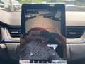 Renault Captur Facelift 1.0 TCe 90 Evolution 0km !!! Bleu - thumbnail 13