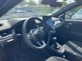 Renault Captur Facelift 1.0 TCe 90 Evolution 0km !!! Bleu - thumbnail 10