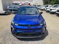 Renault Captur Facelift 1.0 TCe 90 Evolution 0km !!! Bleu - thumbnail 8