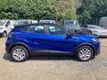 Renault Captur Facelift 1.0 TCe 90 Evolution 0km !!! Bleu - thumbnail 6