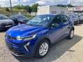 Renault Captur Facelift 1.0 TCe 90 Evolution 0km !!! Bleu - thumbnail 1