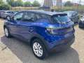 Renault Captur Facelift 1.0 TCe 90 Evolution 0km !!! Bleu - thumbnail 3