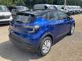 Renault Captur Facelift 1.0 TCe 90 Evolution 0km !!! Bleu - thumbnail 5