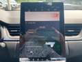 Renault Captur Facelift 1.0 TCe 90 Evolution 0km !!! Bleu - thumbnail 12
