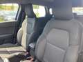 Renault Captur Facelift 1.0 TCe 90 Evolution 0km !!! Bleu - thumbnail 9