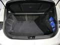 Hyundai i30 blue 1.6 CRDi Navi/Kamera/PDC/MFL/Euro 6 Weiß - thumbnail 13