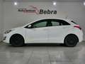 Hyundai i30 blue 1.6 CRDi Navi/Kamera/PDC/MFL/Euro 6 Weiß - thumbnail 5