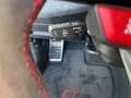 Audi RS3 294(400) kW(PS) S tr onic Blauw - thumbnail 8