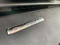 Audi RS3 294(400) kW(PS) S tr onic Blauw - thumbnail 13
