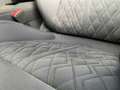 Audi RS3 294(400) kW(PS) S tr onic Blauw - thumbnail 14