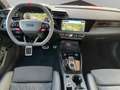 Audi RS3 294(400) kW(PS) S tr onic Blauw - thumbnail 11