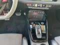 Audi RS3 294(400) kW(PS) S tr onic Blauw - thumbnail 12
