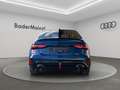 Audi RS3 294(400) kW(PS) S tr onic Blauw - thumbnail 4