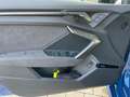 Audi RS3 294(400) kW(PS) S tr onic Blauw - thumbnail 9
