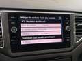Volkswagen Golf Sportsvan Golf Sportsvan 1.0 TSI BMT Join OPF Bleu - thumbnail 23