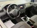 Volkswagen Golf Sportsvan Golf Sportsvan 1.0 TSI BMT Join OPF Bleu - thumbnail 14