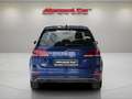 Volkswagen Golf Sportsvan Golf Sportsvan 1.0 TSI BMT Join OPF Bleu - thumbnail 6