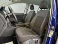 Volkswagen Golf Sportsvan Golf Sportsvan 1.0 TSI BMT Join OPF Bleu - thumbnail 11