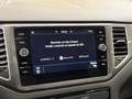 Volkswagen Golf Sportsvan Golf Sportsvan 1.0 TSI BMT Join OPF Bleu - thumbnail 21