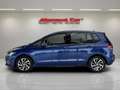 Volkswagen Golf Sportsvan Golf Sportsvan 1.0 TSI BMT Join OPF Bleu - thumbnail 9