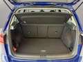 Volkswagen Golf Sportsvan Golf Sportsvan 1.0 TSI BMT Join OPF Bleu - thumbnail 7