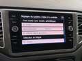 Volkswagen Golf Sportsvan Golf Sportsvan 1.0 TSI BMT Join OPF Bleu - thumbnail 24