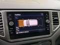 Volkswagen Golf Sportsvan Golf Sportsvan 1.0 TSI BMT Join OPF Bleu - thumbnail 20