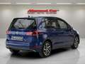 Volkswagen Golf Sportsvan Golf Sportsvan 1.0 TSI BMT Join OPF Bleu - thumbnail 5