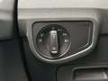 Volkswagen Golf Sportsvan Golf Sportsvan 1.0 TSI BMT Join OPF Bleu - thumbnail 17