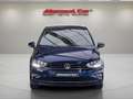 Volkswagen Golf Sportsvan Golf Sportsvan 1.0 TSI BMT Join OPF Bleu - thumbnail 2