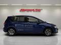 Volkswagen Golf Sportsvan Golf Sportsvan 1.0 TSI BMT Join OPF Bleu - thumbnail 4