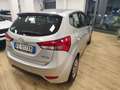 Hyundai iX20 ix20 1.4 Comfort FL E6 Gris - thumbnail 4