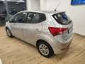 Hyundai iX20 ix20 1.4 Comfort FL E6 Gris - thumbnail 5