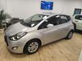 Hyundai iX20 ix20 1.4 Comfort FL E6 Gris - thumbnail 1