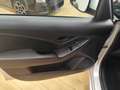 Hyundai iX20 ix20 1.4 Comfort FL E6 Gris - thumbnail 6
